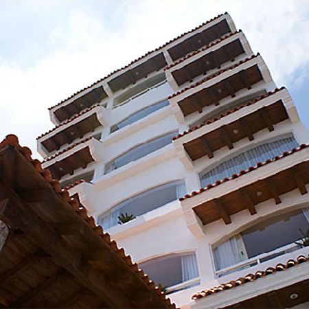Hotel 9 Manantiales Chignahuapan Zewnętrze zdjęcie