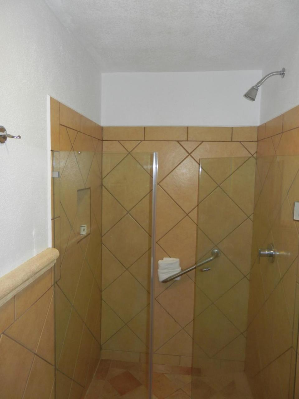 Hotel 9 Manantiales Chignahuapan Zewnętrze zdjęcie