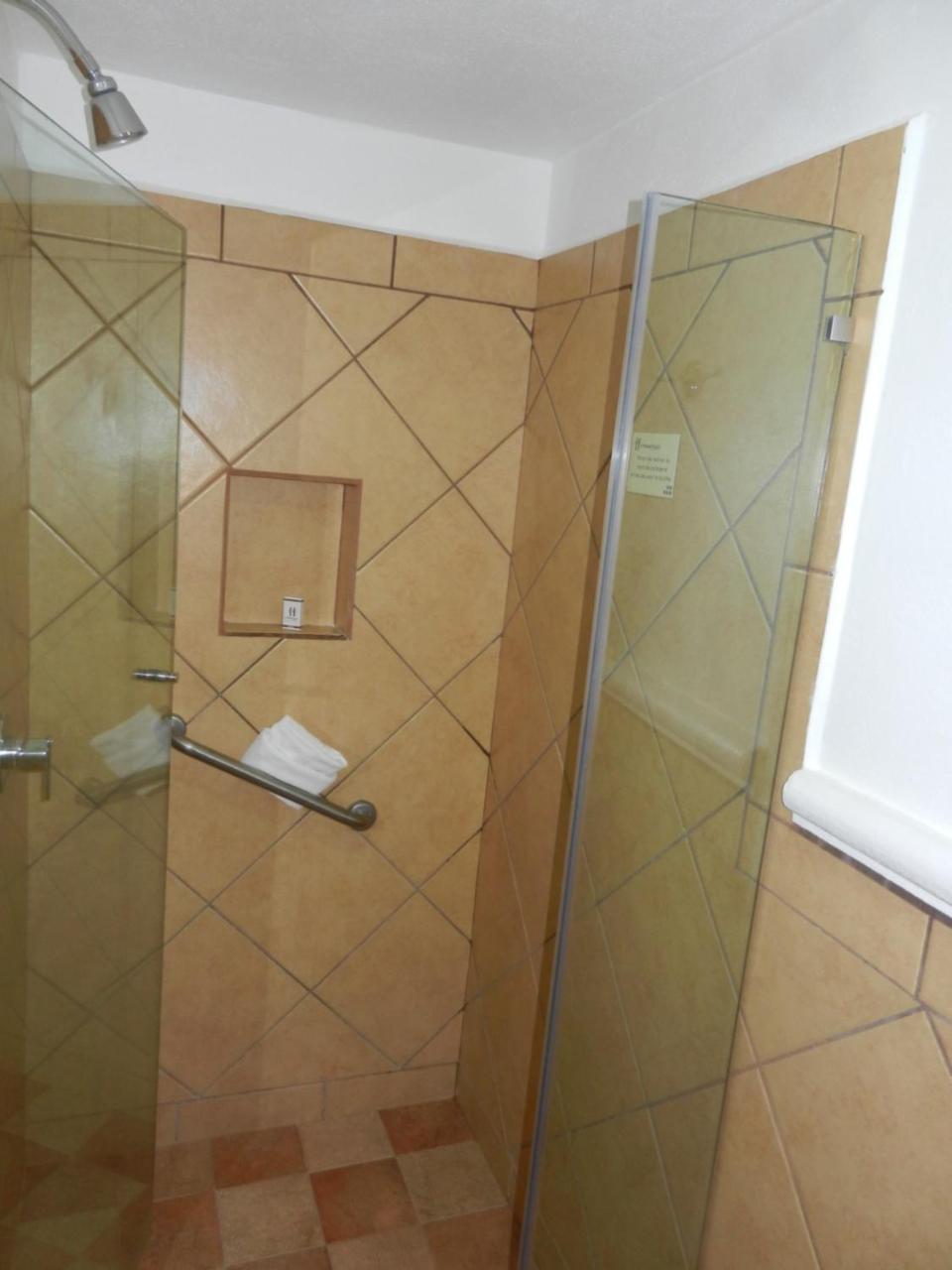 Hotel 9 Manantiales Chignahuapan Zewnętrze zdjęcie